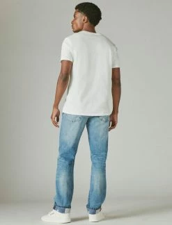 Lucky Brand Mens Lucky Legend 223 Straight Flag Jean -Cheap Lucky Brand Store 3a1f6297d0dd4fb58cdd29014a738550 9cc10145 023e 4b15 bbc3 580377106c87 1080x