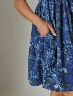 Lucky Brand Womens Printed Mini Prep Dress 7 Lucky Brand Womens Printed Mini Prep Dress -Cheap Lucky Brand Store 3b8d3a7ff32a4c50b27c953750ad18c7 bd7ffdd8 96d6 4ea4 9faa 66d5b2bd9e8f 1080x