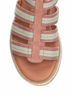 Lucky Brand Emliey Sandal -Cheap Lucky Brand Store 3bbb0a5bea0e437d825738e3293bf3aa 3205562b 767d 4ba1 a696 37f8c1f86528 1080x