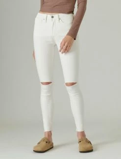 Lucky Brand Womens High Rise Bridgette Skinny Jean -Cheap Lucky Brand Store 3c4e8b797ca14747a187540597358d8e 1080x