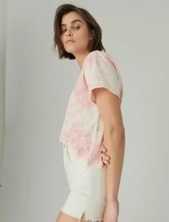 Lucky Brand Womens Tie Dye Miles Davis Crop Top -Cheap Lucky Brand Store 3c68df343abc444991c775d275261384 7a041791 3e14 429d 8df3 fc098cd0407e 1080x