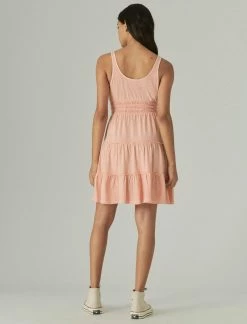 Lucky Brand Womens Tiered Knit Dress -Cheap Lucky Brand Store 3c8f83b4d0194b39b9715a107f9cb451 0ca8ede1 3c47 441c 81e2 0a7dd2cb2935 1080x