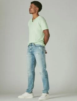 Lucky Brand Mens 412 Athletic Slim -Cheap Lucky Brand Store 3d80816c2c7041ba97a2220058e2c69d 4583e8c5 524f 4297 adb3 589d991cf427 1080x