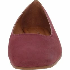 Lucky Brand Dornet Womens Leather Square Toe Ballet Flats 5 Lucky Brand Dornet Womens Leather Square Toe Ballet Flats -Cheap Lucky Brand Store 3dafa70a196246a28977bb80e4017002 1080x