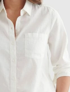 Lucky Brand Womens Classic One Pocket Shirt -Cheap Lucky Brand Store 3dcea852b5884a09837e97c8eb984b63 1080x