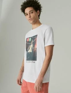 Lucky Brand Mens Napoleon Graphic Tee 6 Lucky Brand Mens Napoleon Graphic Tee -Cheap Lucky Brand Store 3f32ae27a2fe4151bcc581e7828f625b bc9fc45a cde2 419d 8598 e60a5e5b358e 1080x