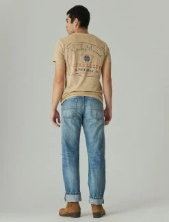 Lucky Brand Mens 363 Straight -Cheap Lucky Brand Store 3f539cc68ec8440c8c54bb15a5304262 11c37ef5 f822 489d ab26 cc3952c940cf 1080x