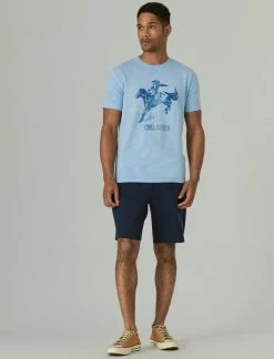 Lucky Brand Mens Breathe Easy Tech Short -Cheap Lucky Brand Store 3ff9195ac84049dea491b2a96b8d7656 1080x