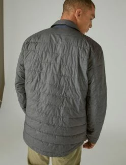 Lucky Brand Mens Nylon Reversible Puffer Shirt Jacket -Cheap Lucky Brand Store 402ef91b1308497a9bf36ae0c3f3d93b 3a9d6325 26d6 4535 9b11 c16024c65358 1080x