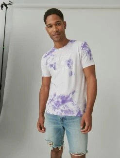 Lucky Brand Mens Tie Dye Logo Graphic Tee -Cheap Lucky Brand Store 40771ded4a6240a98217ff5b5ee2d6b5 c2a222a8 1875 43dd b457 64df6761c9d0 1080x