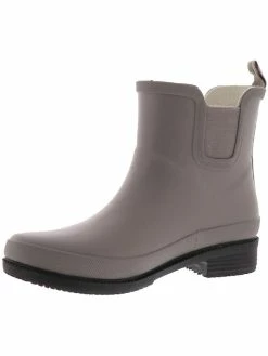 Lucky Brand Reigney Womens Rubber Ankle Booties -Cheap Lucky Brand Store 41e4d86d86b94d3fa2452f947e12e525 d9c3b7fb 6f07 48b0 bdbd 57be41d5cdb6 1080x