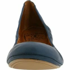 Lucky Brand Emmie2 Womens Slip On Ballet Flats -Cheap Lucky Brand Store 4257e9cefb704358aa63796443961115 ee5c9d09 d4e7 4de1 9b16 aa69d4f65283 1080x