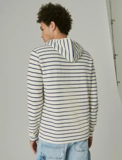 Lucky Brand Mens Stripe Hoodley -Cheap Lucky Brand Store 42b8e579672841ed97b7c5ac234dc7ec 1080x