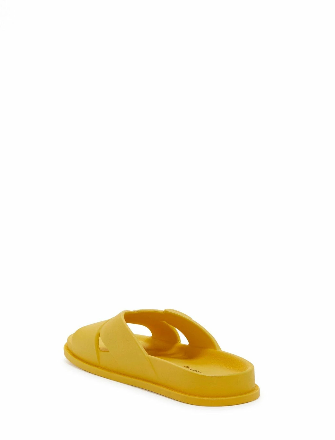 Lucky Brand Roseleen Slide 5 Lucky Brand Roseleen Slide - Image 5