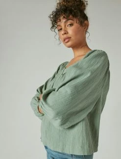 Lucky Brand Womens Embroidered Peasant Blouse 7 Lucky Brand Womens Embroidered Peasant Blouse -Cheap Lucky Brand Store 440ffb11aec740489fbe0fa919d24d6d 1080x