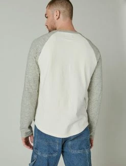 Lucky Brand Mens Duofold Baseball -Cheap Lucky Brand Store 445a32286fe148ba90f3f50f897cd2d6 88e44353 61b7 4366 9907 75cd5371e013 1080x