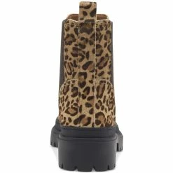 Lucky Brand LK Emali 2 Womens Leather Animal Print Ankle Boots 7 Lucky Brand LK Emali 2 Womens Leather Animal Print Ankle Boots -Cheap Lucky Brand Store 44fa11f3929040b2b500eae20d70f5e1 4f6da6ad bca7 4b6c b50f 420ae886666e 1080x