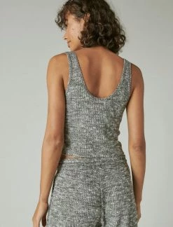 Lucky Brand Womens Cloud Jersey Brushed Waffle Henley Tank -Cheap Lucky Brand Store 4513da732116464fb6de96e9910cff9f ad8d4d40 f3bc 4d02 ad29 42438d2f7489 1080x