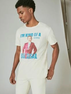 Lucky Brand Mens Anchorman Graphic Tee -Cheap Lucky Brand Store 45a6a9bfb84e433fb936367ea88b69cd 26e352a2 894a 47e1 afaf 1a2ec632d53a 1080x