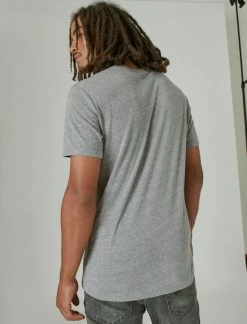 Lucky Brand Mens Codigo 1530 X Lucky Brand Extra Anejo Tee 7 Lucky Brand Mens Codigo 1530 X Lucky Brand Extra Anejo Tee -Cheap Lucky Brand Store 45cf71192803497abc9c4830e4582968 ada68713 cb08 444c 969c 615d15372b32 1080x