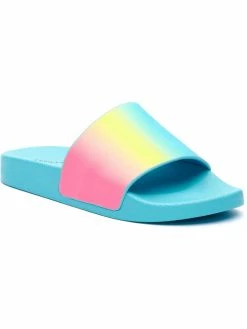 Lucky Brand Parker Womens Slip on Summer Pool Slides -Cheap Lucky Brand Store 45d35e70861a4e07ac6de7763a008a30 a5301325 9bf0 4015 b9c6 1945e09a61c0 1080x
