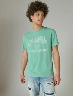 Lucky Brand Mens Camp Sunnyside Graphic Tee 6 Lucky Brand Mens Camp Sunnyside Graphic Tee -Cheap Lucky Brand Store 466b264e209e455faa22f35f0a62e1aa 1080x