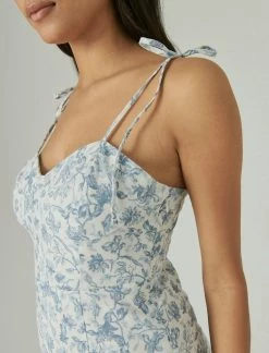 Lucky Brand Womens Corset Midi Dress -Cheap Lucky Brand Store 47037e79048b4af28ac1a19bf13a0eb4 1080x