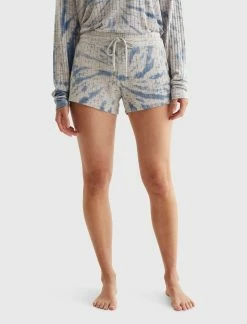 Lucky Brand Womens Cloud Jersey Rib Short -Cheap Lucky Brand Store 47691e042f6c4780a1f85a9b3feb200f 1080x