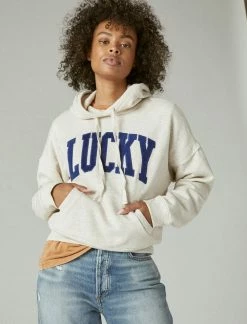 Lucky Brand Womens Chill At Home Fleece Hoodie -Cheap Lucky Brand Store 4787b81901bc492597aab2ae18fd3ecc 478fd4d0 12a5 44a5 93be 167de97d10e5 1080x