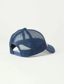 Lucky Brand Living The Dream Trucker Hat -Cheap Lucky Brand Store 47df5276566045049c447b040ae2d68b 7930363d 013c 4237 9095 8994c953b927 1080x