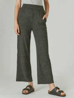 Lucky Brand Womens Cloud Jersey Wide Leg Pant -Cheap Lucky Brand Store 4983668105e046ad82033889a45501e6 51a4200b ea3a 416e 971f ef5543db5485 1080x