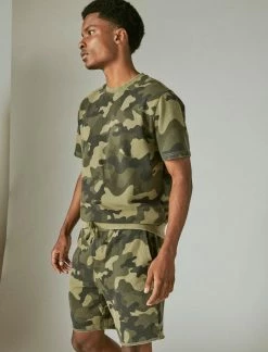 Lucky Brand Mens Sueded Terry Short Sleeve Camo Crew -Cheap Lucky Brand Store 49a81dbe372f4e9cad690091ef96b2b5 cf39cc4f ee4f 4942 ac7b fd7f25aef2da 1080x