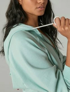 Lucky Brand Womens Slouchy Terry Hoodie -Cheap Lucky Brand Store 4a1c1ad2c7b449d59fbe4f3cfbd743b7 1080x