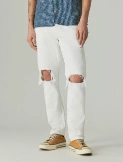 Lucky Brand Mens 410 Athletic Straight -Cheap Lucky Brand Store 4a54a0a6ddce4ce2bbc7f6bc012b8a60 1080x