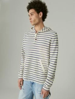 Lucky Brand Mens Stripe Hoodley -Cheap Lucky Brand Store 4c0d3679f76e43d081d1b248459af192 1080x