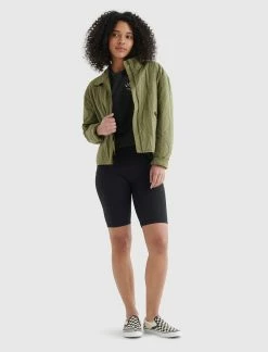 Lucky Brand Womens Lucky Dyanmic Bike Short -Cheap Lucky Brand Store 4c472a50c6ac4a5b9d58d5a6ced6df95 7237bc35 b7f7 4c34 9e1a 78de3ce2cf94 1080x