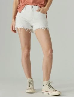 Lucky Brand Womens 3" Mid Rise Boy Short -Cheap Lucky Brand Store 4d0777f18b274773860668a03fde1b6b ca4058fb 5e4f 40c5 9f3c f8e982527722 1080x