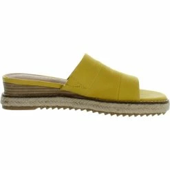 Lucky Brand Naveen Womens Espadrille Slip On Wedge Sandals -Cheap Lucky Brand Store 4d119583d8b149f4a3306f6662d17a11 0bf7a26b c8f4 457a b222 ed088da486f4 1080x