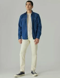 Lucky Brand Mens Workwear Long Sleeve Shirt -Cheap Lucky Brand Store 4d20733dddf04b85ad07136dd6bb39a6 1080x