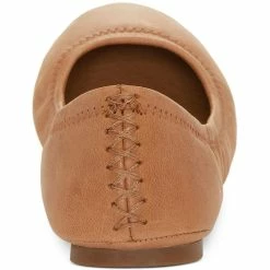 Lucky Brand Emmie Womens Leather Stretch Ballet Flats -Cheap Lucky Brand Store 4da73772f6584aaabe126e3d9ca06233 1ef4a9a0 6a75 497a bf3a 2763dc911712 1080x