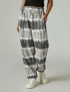 Lucky Brand Womens Chill At Home Fleece Jogger -Cheap Lucky Brand Store 4db1b97b431a46909ec0c8e63c6f95c6 1080x