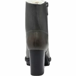 Lucky Brand Bajax Womens Leather Almond Toe Booties 8 Lucky Brand Bajax Womens Leather Almond Toe Booties -Cheap Lucky Brand Store 4dc990b0be8240619f58daa830957023 a940edf9 4cd1 4b1c 8991 749132d30231 1080x