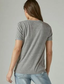 Lucky Brand Womens Janis Joplin Classic Ringer Tee -Cheap Lucky Brand Store 4df0f25d4fe346128608d828e715458c a667a457 669e 4b18 8f4e 8005f9e20a8f 1080x