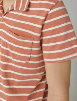 Lucky Brand Mens Weekend Slub Stripe Polo 7 Lucky Brand Mens Weekend Slub Stripe Polo -Cheap Lucky Brand Store 4e108f989eac4337af8b70748eb3d396 1267b79b 965f 4129 a0c1 0098fe660011 1080x
