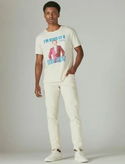 Lucky Brand Mens Anchorman Graphic Tee -Cheap Lucky Brand Store 4e52944c91484012a9b4d832c8dd6533 fac0e4ad f809 4ad4 a9af daf035f7b145 1080x