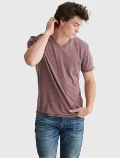 Lucky Brand Mens Venice Burnout V-Neck Tee. 13 Lucky Brand Mens Venice Burnout V-Neck Tee. -Cheap Lucky Brand Store 4e6a894ea4a142ca915a14d5d025ed96 0e612e74 bb6f 4e6d be24 454475b3f675 1080x
