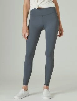 Lucky Brand Womens Air Soft Sculpt Legging -Cheap Lucky Brand Store 4e8cb4030dbb4bf3a883f7ccf8aac087 1080x