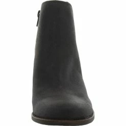 Lucky Brand Yimme Womens Suede Fashion Ankle Boots 5 Lucky Brand Yimme Womens Suede Fashion Ankle Boots -Cheap Lucky Brand Store 4ec02eaaef9345ccbc787f6418e50931 1080x