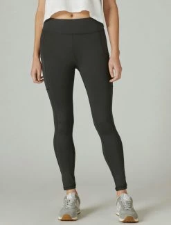 Lucky Brand Womens Lucky Dynamic Legging -Cheap Lucky Brand Store 4ed30dc650704326b8a9d6b39f75977d bb2e521a fbc9 4fb0 88f3 a53387ec71c7 1080x