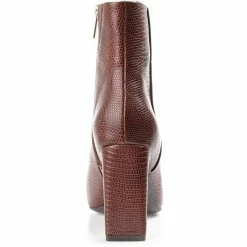 Lucky Brand Sarla Womens Nubuck Leather Nubuck Booties 5 Lucky Brand Sarla Womens Nubuck Leather Nubuck Booties -Cheap Lucky Brand Store 4f27e680ecef454bb1d88457c9f26154 1080x